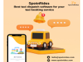 modernize-your-fleet-with-advanced-taxi-dispatch-software-small-0