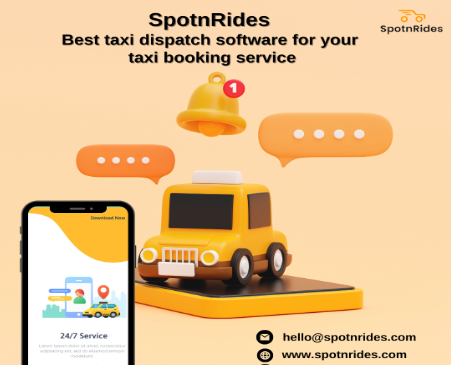 modernize-your-fleet-with-advanced-taxi-dispatch-software-big-0