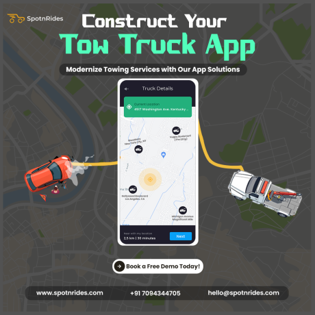 next-gen-towing-management-system-with-voice-activated-control-big-0