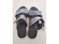 sandales-small-0