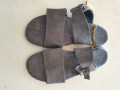 sandales-small-1