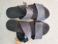 sandales-small-2