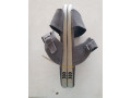 sandales-small-3