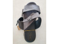 sandales-small-4
