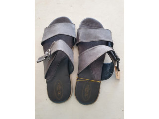 Sandales
