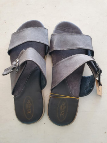 sandales-big-0