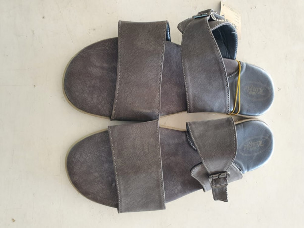 sandales-big-1