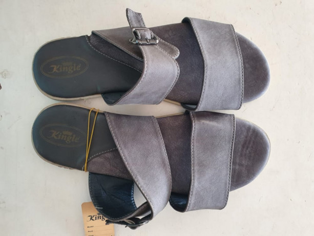 sandales-big-2