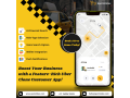 start-your-ride-sharing-startup-with-our-uber-clone-app-solution-small-0