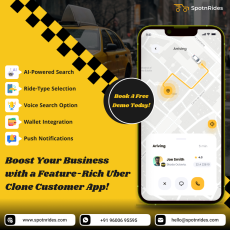 start-your-ride-sharing-startup-with-our-uber-clone-app-solution-big-0