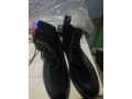 bottes-venu-de-dubai-small-1