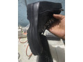 bottes-venu-de-dubai-small-2