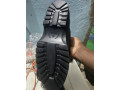 bottes-venu-de-dubai-small-3