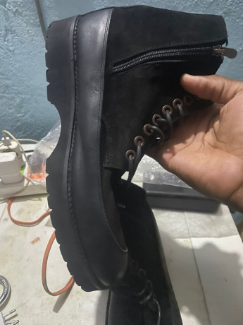 bottes-venu-de-dubai-big-2