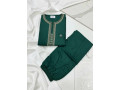 djanfa-manche-long-et-court-small-0