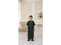 djanfa-manche-long-et-court-small-3