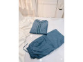 djanfa-manche-long-et-court-small-2