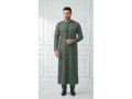 djanfa-manche-long-et-court-small-4