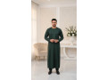 djanfa-manche-long-et-court-small-1