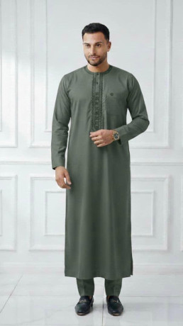 djanfa-manche-long-et-court-big-4