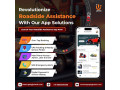 on-demand-roadside-assistance-app-development-guide-for-startups-in-the-usa-small-0