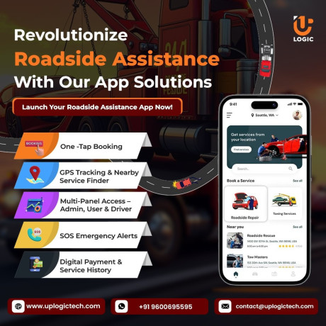 on-demand-roadside-assistance-app-development-guide-for-startups-in-the-usa-big-0