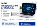 ai-powered-software-development-company-for-modern-businesses-beelockchain-small-0