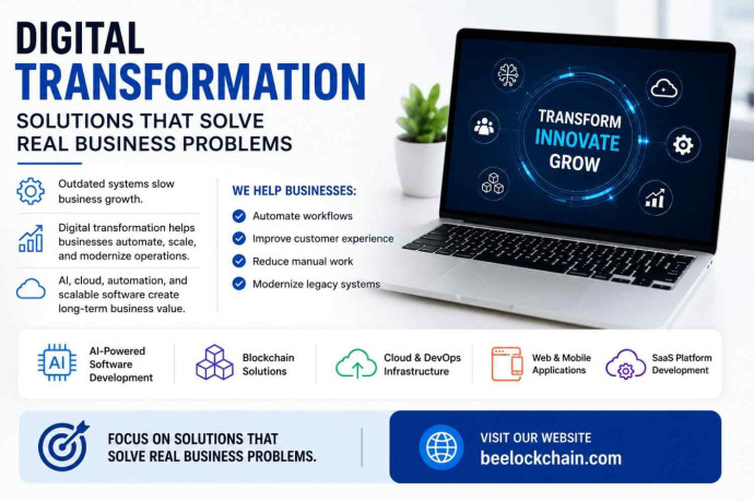 ai-powered-software-development-company-for-modern-businesses-beelockchain-big-0