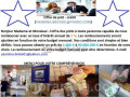 offre-de-pret-credit-rapide-small-0