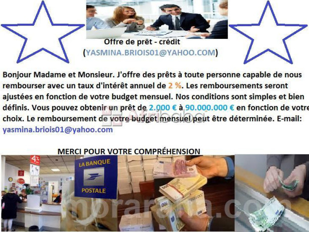 offre-de-pret-credit-rapide-big-0