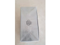 parfums-small-3