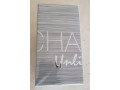 parfums-small-0