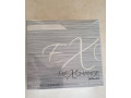 parfums-small-1