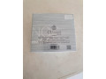 parfums-small-4