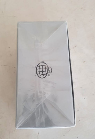 parfums-big-3