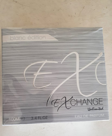 parfums-big-1
