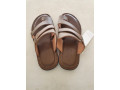 sandales-small-3