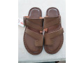 sandales-small-4