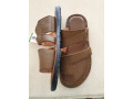 sandales-small-1