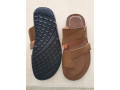 sandales-small-2