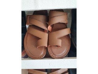 Sandales