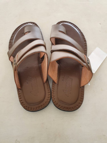 sandales-big-3