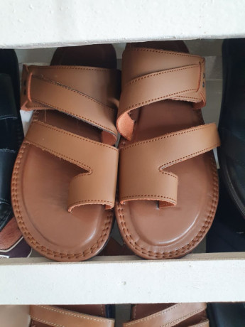 sandales-big-0