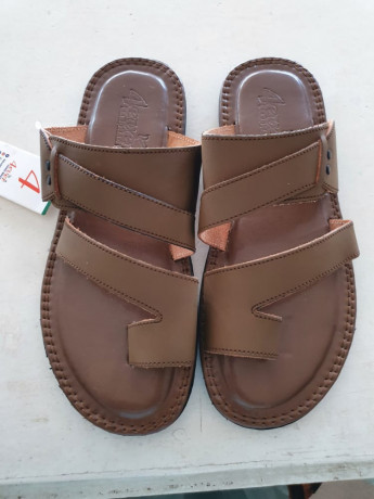 sandales-big-4