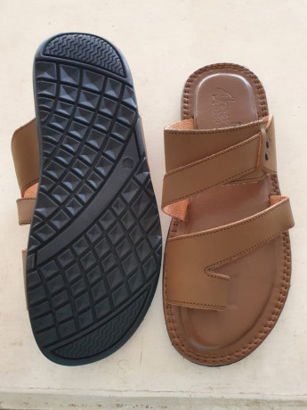 sandales-big-2