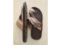 sandales-small-1