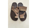 sandales-small-3