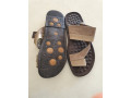 sandales-small-4