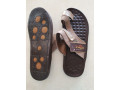 sandales-small-2