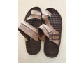 sandales-small-0